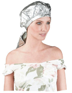 Sibel Permanentmuts Super Thermo Cap