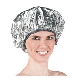 Sibel Permanentmuts Wegwerp Alu