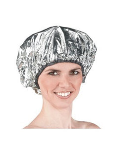 Sibel Permanentmuts Wegwerp Alu