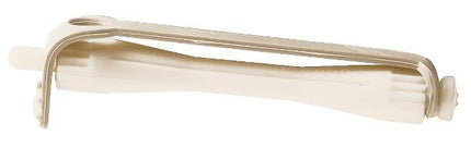 Sibel Permanentwikkel  Klassiek Kort (12 Stuks - 60mm)