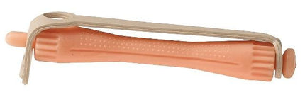 Sibel Permanentwikkel  Klassiek Kort (12 Stuks - 60mm)