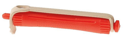 Sibel Permanentwikkel  Klassiek Kort (12 Stuks - 60mm)