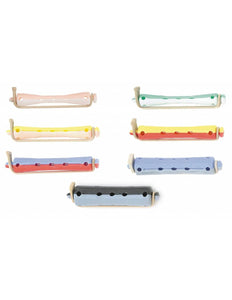 Sibel Permanentwikkel Kort (12 Stuks)