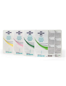 Sibel Recycleerbare Was