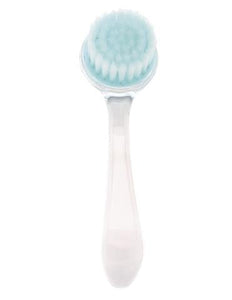 Sibel Reinigingsborstel Extra Zacht voor Gezicht