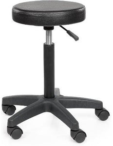 Sibel Rivoli Kappersfiets