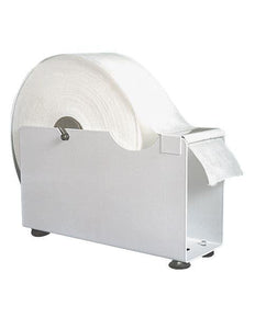 Sibel Rolhouder voor Ontharingsstrips