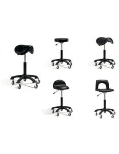 Sibel Rollercoaster Classic Lijn Kappersfiets