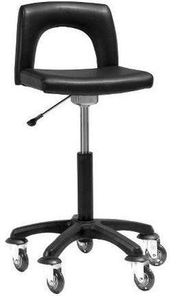 Sibel Rollercoaster Classic Lijn Kappersfiets