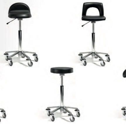 Sibel Rollercoaster Exclusive Lijn Kappersfiets