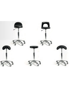 Sibel Rollercoaster Exclusive Lijn Kappersfiets