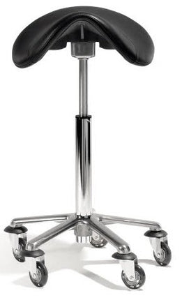 Sibel Rollercoaster Exclusive Lijn Kappersfiets