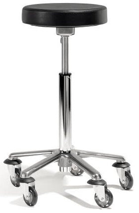 Sibel Rollercoaster Exclusive Lijn Kappersfiets