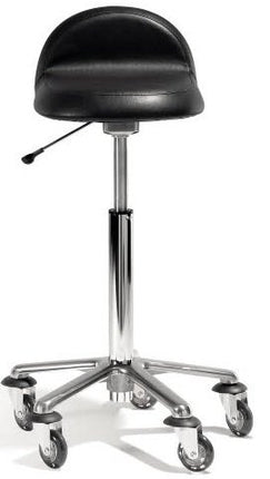 Sibel Rollercoaster Exclusive Lijn Kappersfiets