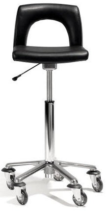 Sibel Rollercoaster Exclusive Lijn Kappersfiets