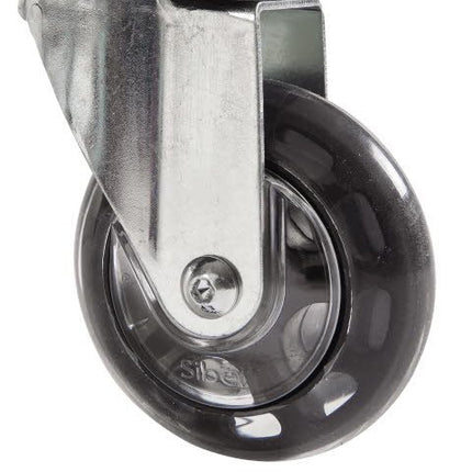 Sibel Rollercoaster Exclusive Lijn Kappersfiets