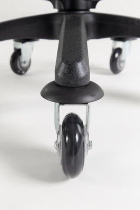 Sibel Rollercoaster Exclusive Lijn Kappersfiets