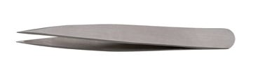 Sibel RVS Splinter Pincet  (9,5cm)