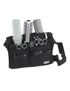 Sibel Scharenholster Practical