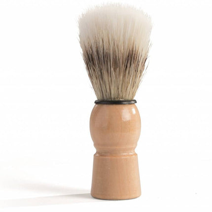 Sibel Scheerkwast 100% Varkenshaar