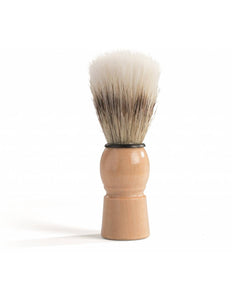 Sibel Scheerkwast 100% Varkenshaar