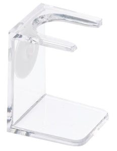 Sibel Scheerkwasthouder Acryl Plexi