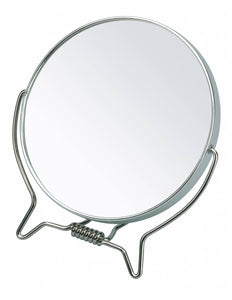 Sibel Scheerspiegel Ø11cm
