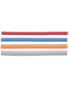 Sibel Schuimwikkels Shapers Super Flex Lang 25Cm