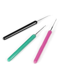 Sibel Sibel Haak Naalden (3 Stuks)