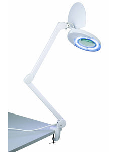 Sibel Sibel Loeplamp met Vergrootglas 45 LEDS