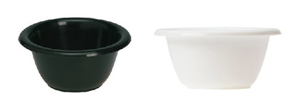 Sibel Simply Verfbakje