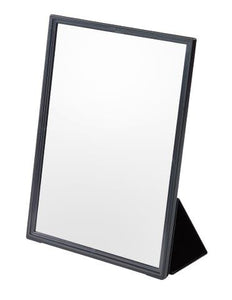 Sibel Spiegel Opvouwbaar Folding Mirror