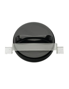 Sibel Spiegelhouder Voor Magic Mirror Spiegel