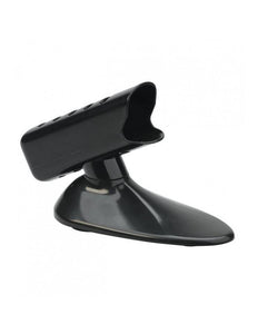 Sibel Stabilix Stijltanghouder