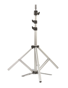 Sibel Statief Alu-lite Tripod (incl tas)