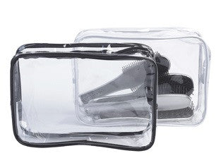 Sibel Toilettas Pvc (26,5x18x9 cm)