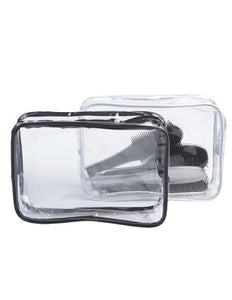 Sibel Toilettas Pvc (26,5x18x9 cm)