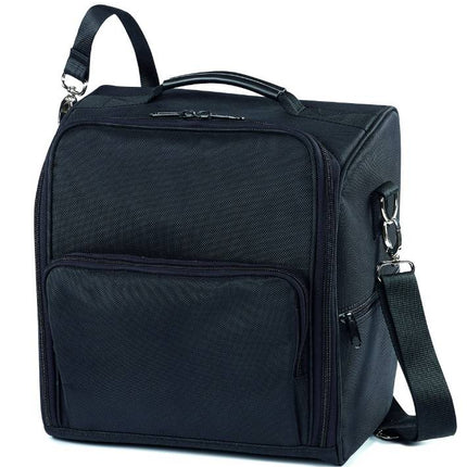 Sibel TopBag Top Pod Tas voor Rollercoaster Stoolcase