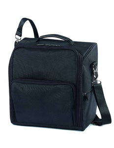 Sibel TopBag Top Pod Tas voor Rollercoaster Stoolcase