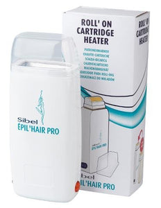 Sibel Traditionele Patronenwarmer