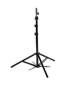 Sibel Trieco Statief voor Oefenhoofd