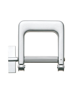 Sibel Tubeknijper Staal