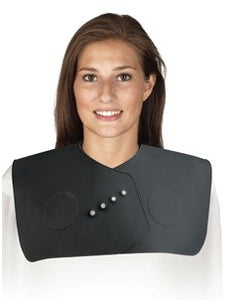 Sibel Ultra Light Knipkraag