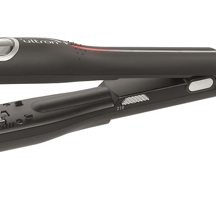 Sibel Ultron Rotacrimp Waveltang