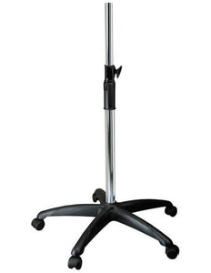 Sibel Universele Voet Voor Droogkap Egoi, Moryani & Taku