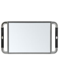 Sibel V-Size Handspiegel 23x40cm