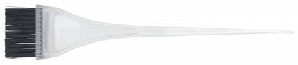 Sibel Verfkwast Milky Transparant