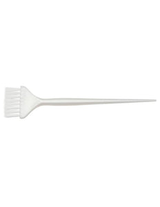 Sibel Verfkwast Precision Scherp Afgelijnd