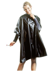 Sibel Verflaken Plastiek Vera