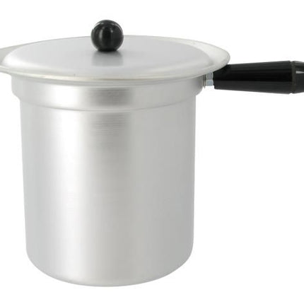 Sibel Waskuipje voor Maxi Pil